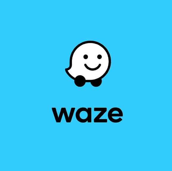 waze llega por waze a las salas de escape