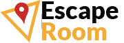 logo-como-llegar-escape-room