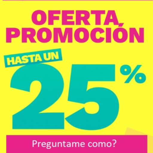 Promociones descuentos para jugar sala de escape